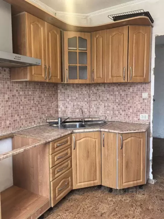 2-к кв. Амурская область, Благовещенск ул. Василенко, 7 (49.2 м) - Фото 0