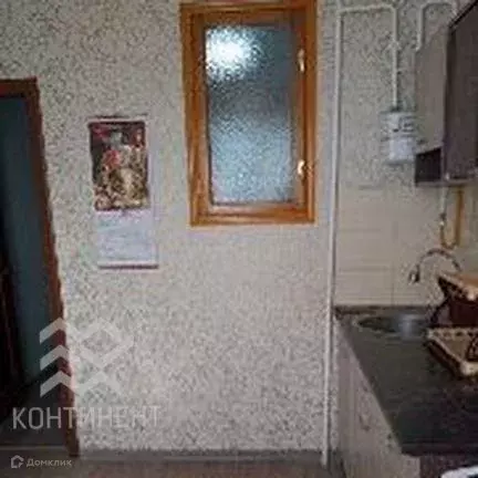 Продаётся 1-к квартира, 37.2 м - Фото 1