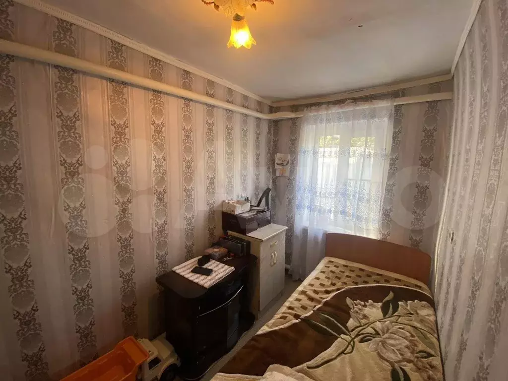 Дом 57 м на участке 5 сот. - Фото 1