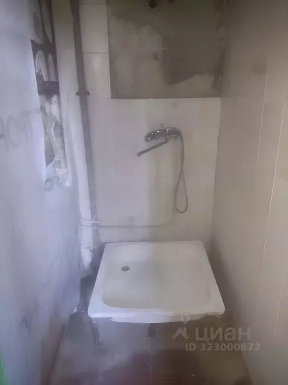 Комната Санкт-Петербург, Санкт-Петербург, Красное Село просп. Ленина, ... - Фото 2