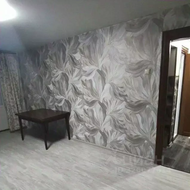 2-к кв. Татарстан, Зеленодольск Солнечная ул., 1 (46.82 м) - Фото 1