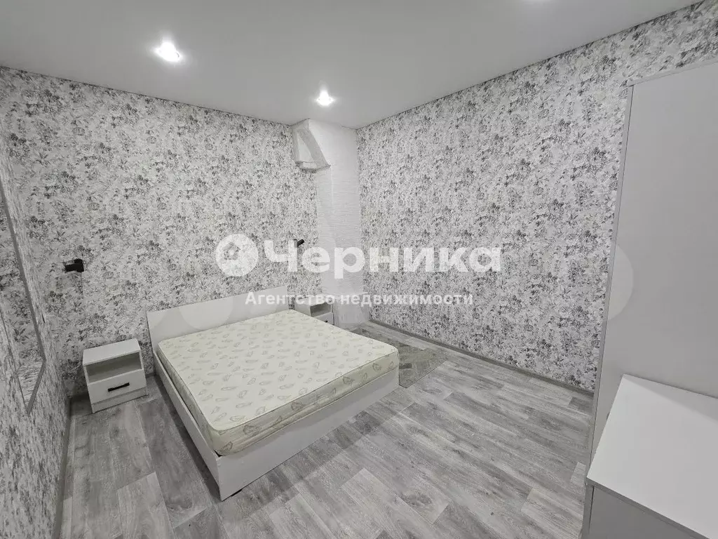 Дом 72 м на участке 2,2 сот. - Фото 0