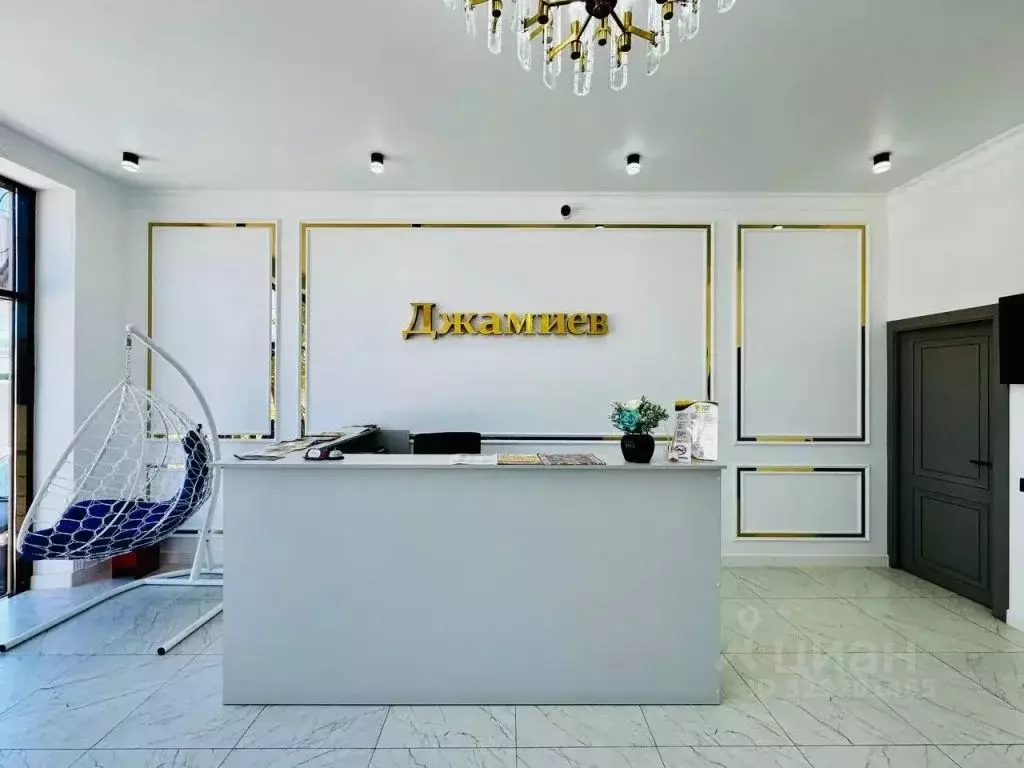Комната Дагестан, Дербент ул. Х. Тагиева, 1В (10.0 м) - Фото 2
