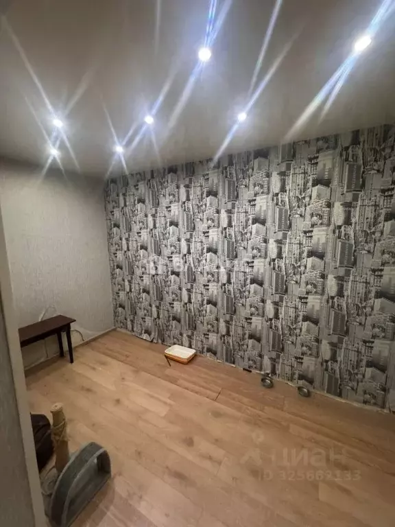 Свободной планировки кв. Татарстан, Нижнекамск просп. Химиков, 1 (66.7 ... - Фото 2