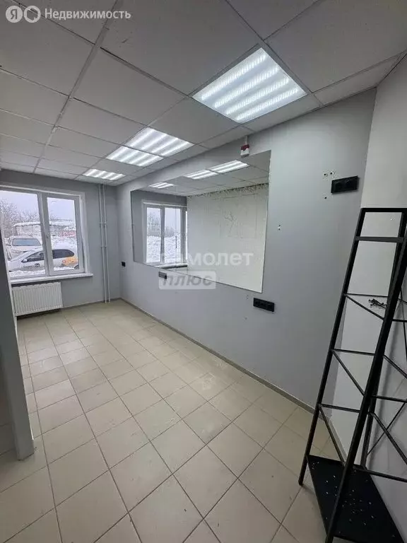 Помещение свободного назначения (31 м) - Фото 2