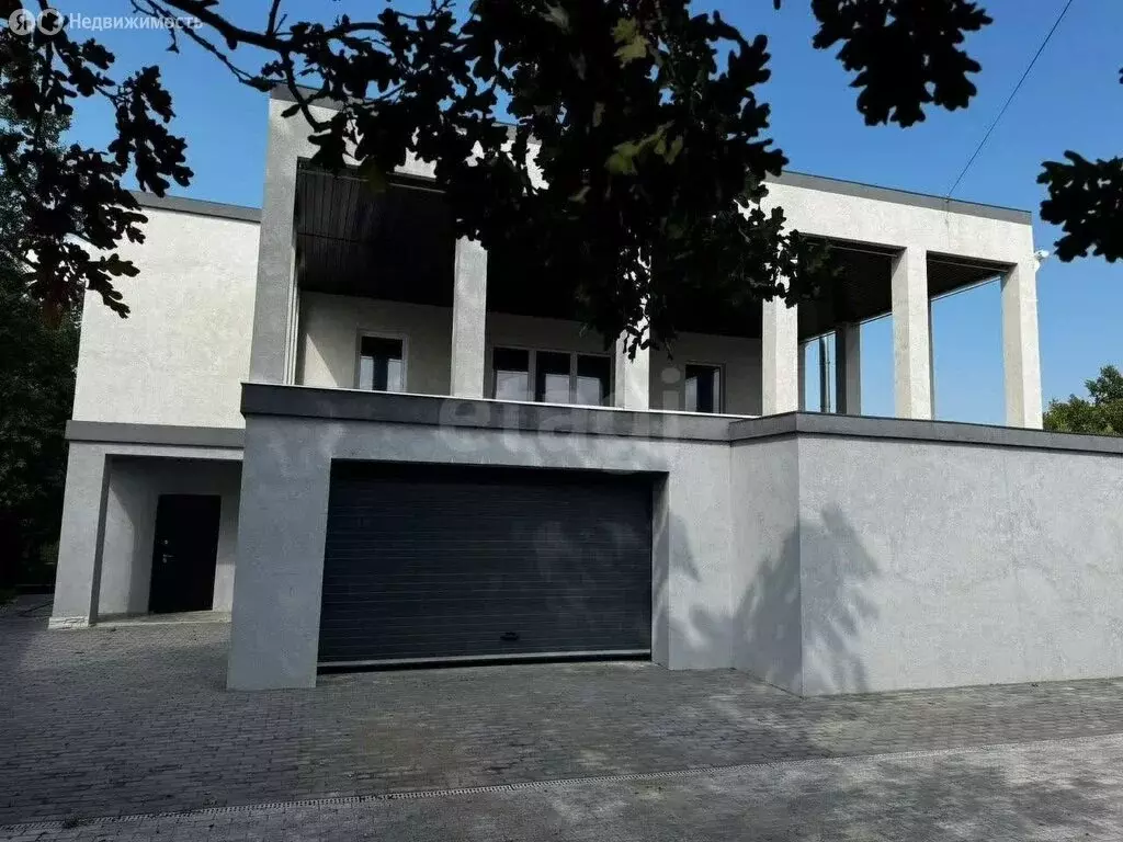 Дом в Петра Дубрава, посёлок городского типа Петра Дубрава, Татьянин ... - Фото 0