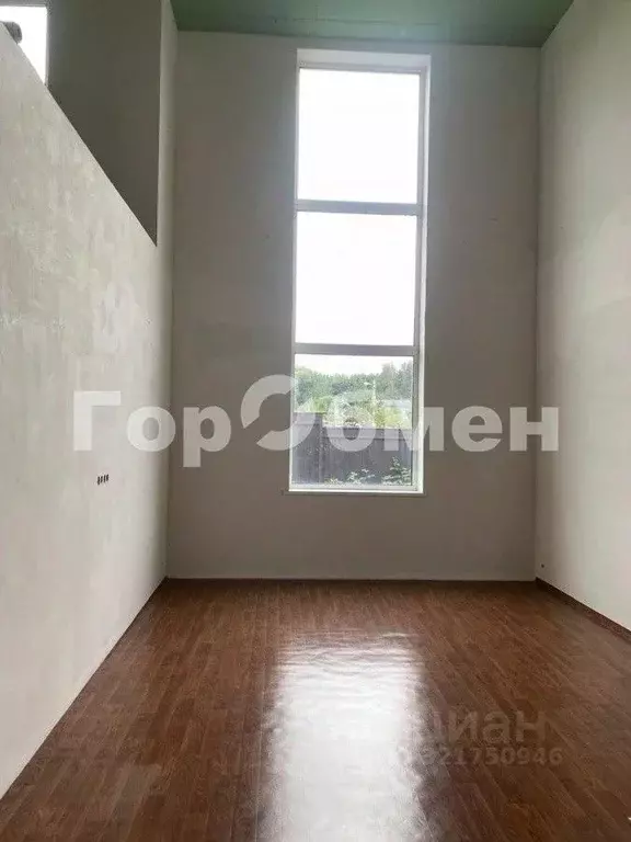 Дом в Москва № 49 кв-л, 49 (149 м) - Фото 2