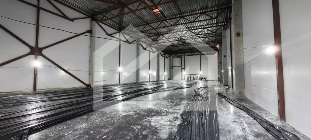 Помещение свободного назначения в Московская область, Лыткарино ... - Фото 2