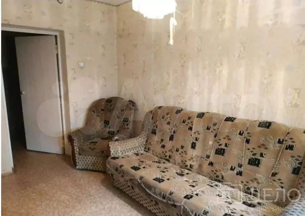 4-к кв. Рязанская область, Рязань пер. 3-й МОГЭС, 3 (83.5 м) - Фото 1
