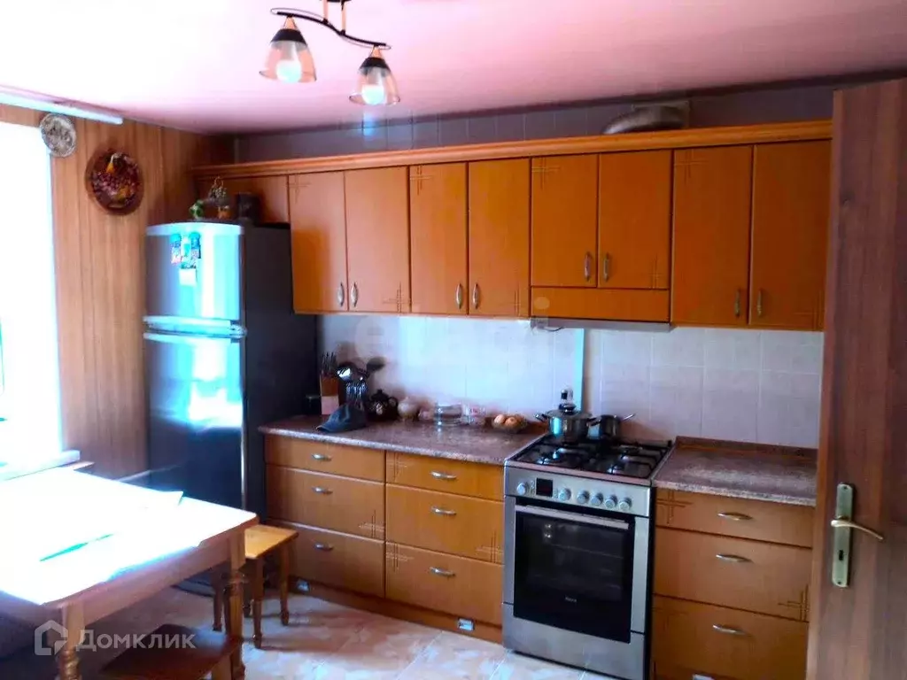 Продаётся 3-к квартира, 68 м - Фото 0
