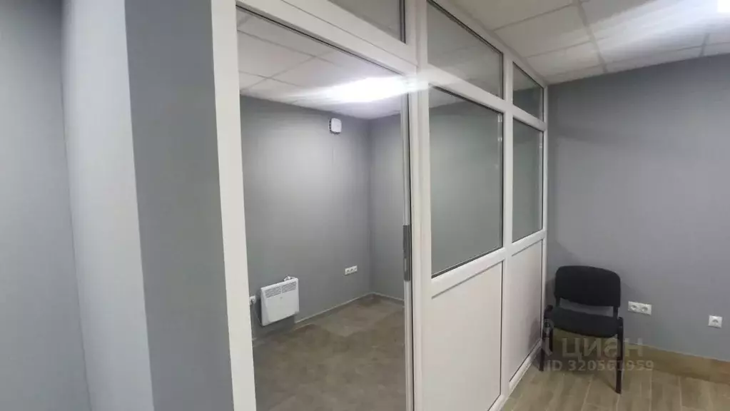 Помещение свободного назначения в Калининградская область, Гурьевский ... - Фото 2