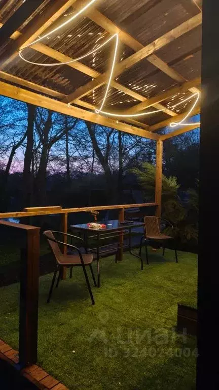 Дом в Рязанская область, Рязань ул. Порядок, 89 (17 м) - Фото 1
