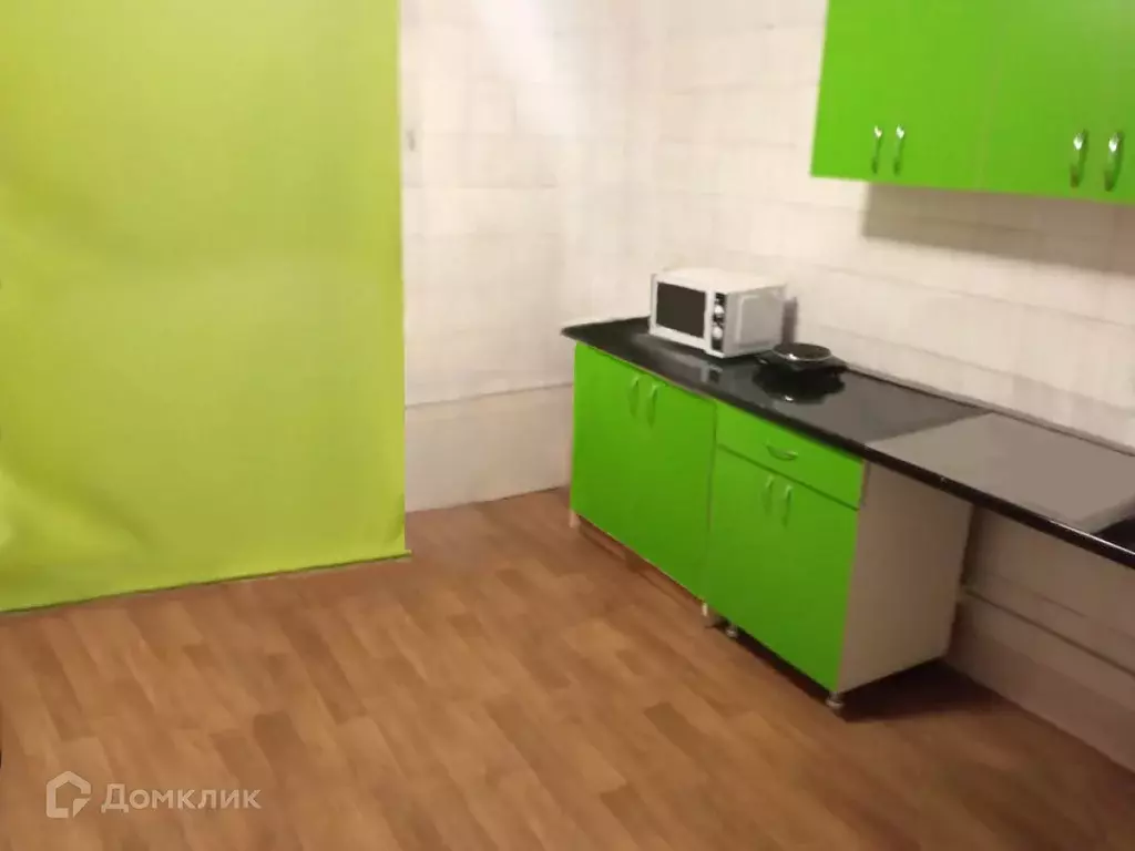 Продаётся 2-к квартира, 72 м - Фото 0
