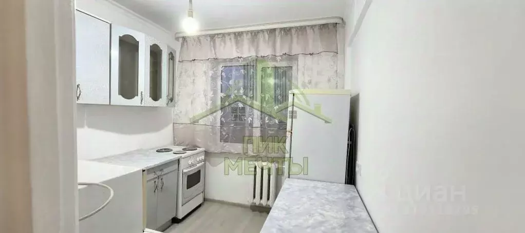 2-к кв. Бурятия, Улан-Удэ ул. Жердева, 5 (44.8 м) - Фото 1