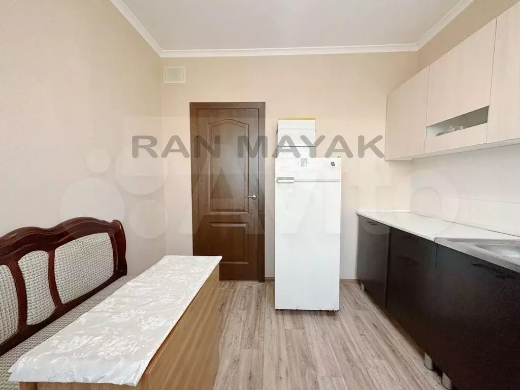 2-к. квартира, 50,2 м, 8/9 эт. - Фото 1
