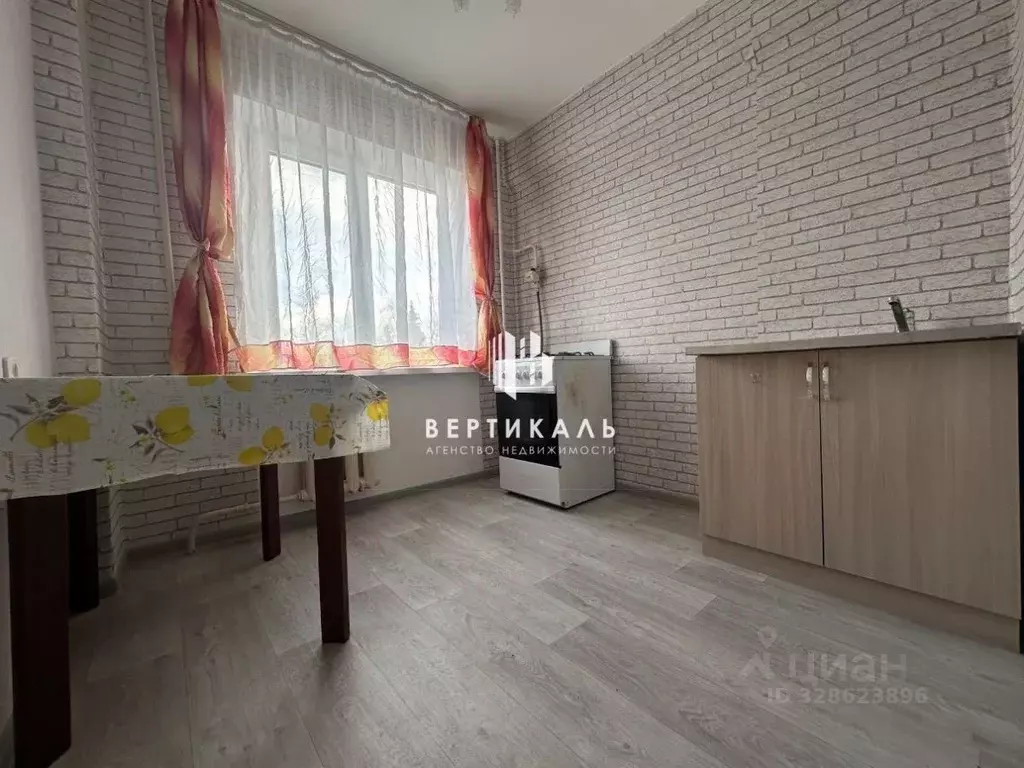 1-к кв. Новгородская область, Новгородский район, Трубичинское с/пос, ... - Фото 1