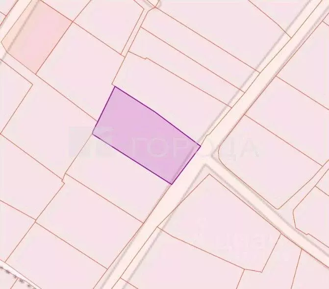 Участок в Новосибирская область, Новосибирск Дорожник СНТ, 7 (8.8 ... - Фото 2