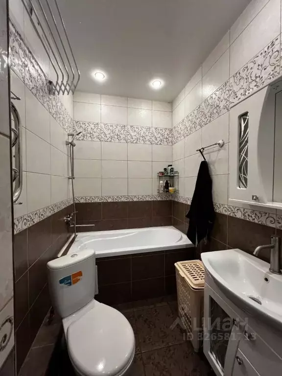 1-к кв. Адыгея, Тахтамукайский район, Старобжегокайское с/пос, Новая ... - Фото 2