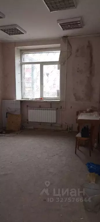 Помещение свободного назначения в Липецкая область, Липецк ... - Фото 2