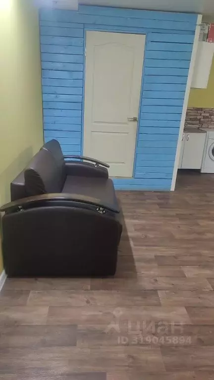 Офис в Саратовская область, Саратов ш. Ново-Астраханское, 63 (35 м) - Фото 1
