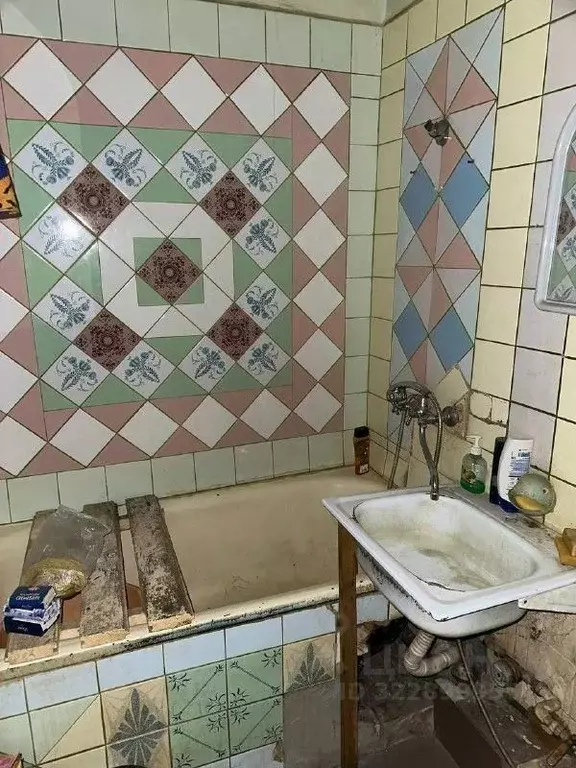 2-к кв. Краснодарский край, Геленджик ул. Островского, 21 (44.0 м) - Фото 2