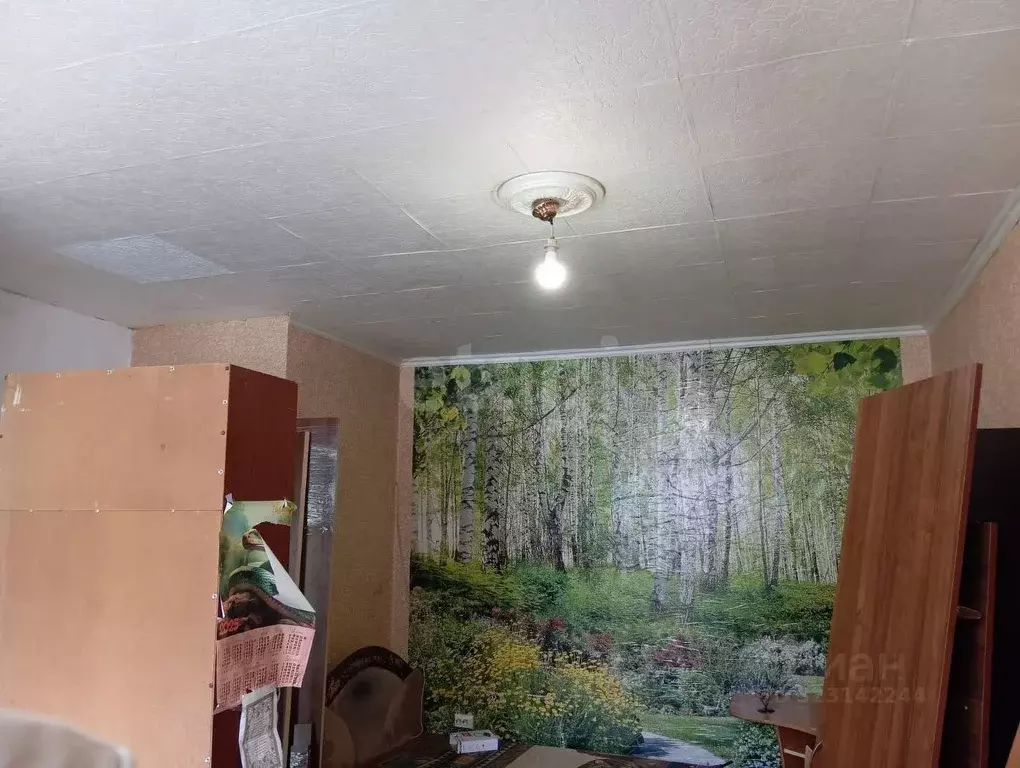 2-к кв. Кемеровская область, Кемерово ул. Муромцева, 2 (45.0 м) - Фото 2