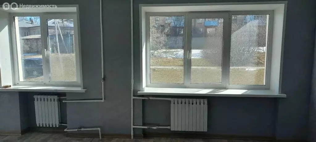 1-комнатная квартира: Губаха, улица Дегтярёва, 12 (32.5 м) - Фото 1