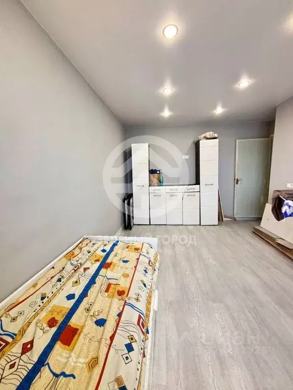 3-к кв. Московская область, Клин ул. Карла Маркса, 69 (59.8 м) - Фото 2