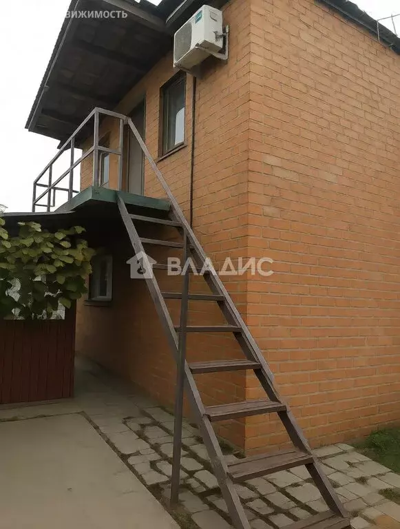 Дом в Ейск, Морская улица (66.7 м) - Фото 2