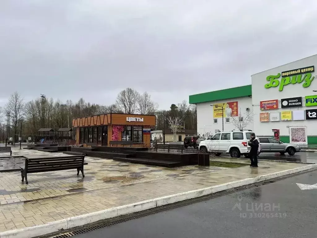 Коттедж в Иркутская область, Байкальск г. Слюдянский район, ... - Фото 2