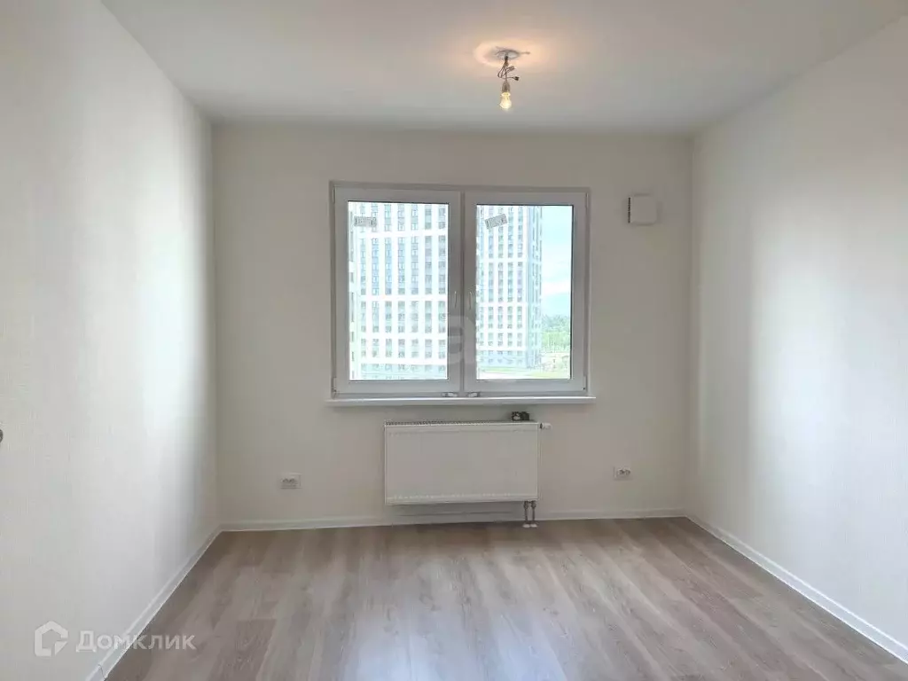 Продаётся квартира-студия, 19.6 м - Фото 1