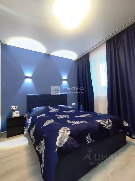 Студия Московская область, Старая Купавна Богородский городской округ, ... - Фото 1