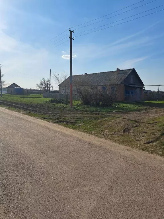 Помещение свободного назначения в Саратовская область, Энгельсский ... - Фото 0
