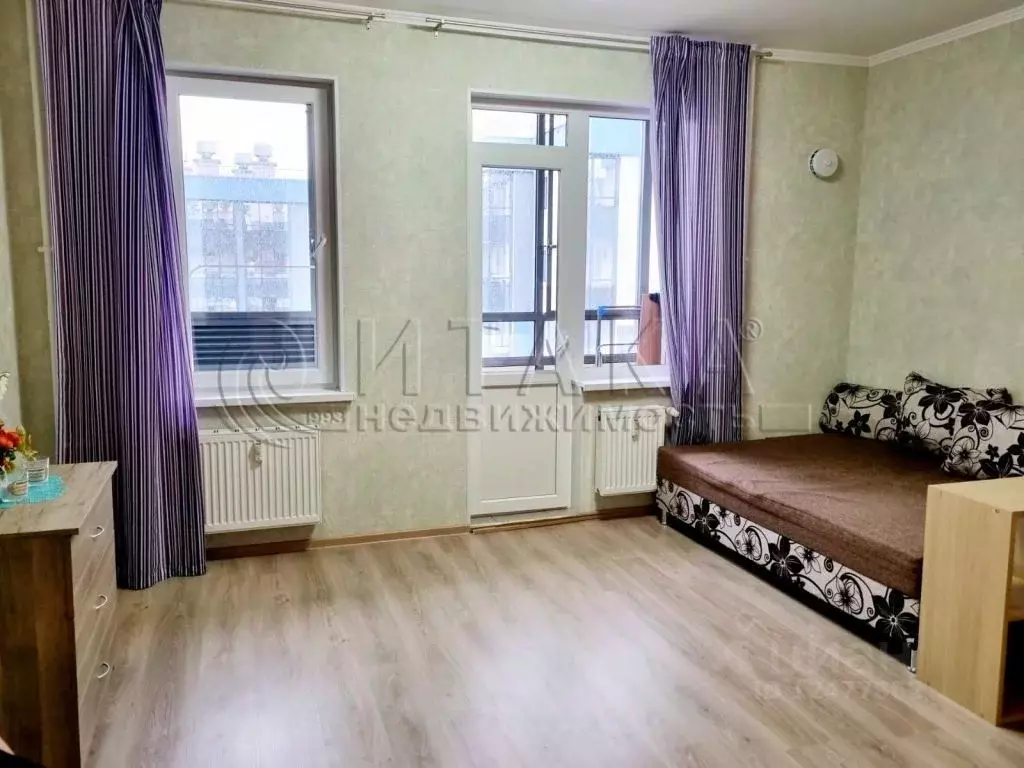Авито Купить Студию В Ленобласти