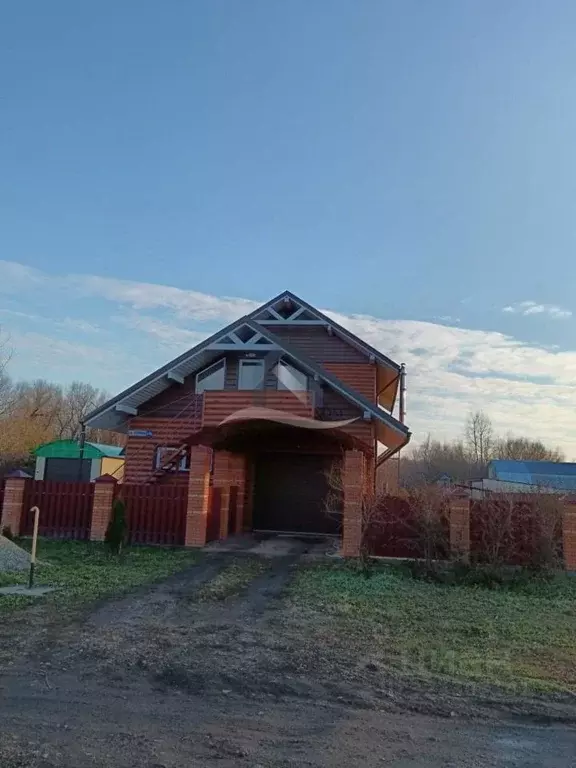 Помещение свободного назначения в Алтайский край, Смоленский район, с. ... - Фото 2