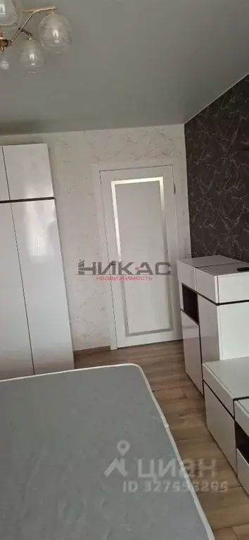 2-к кв. Ярославская область, Ярославль Суздальское ш., 54 (76.5 м) - Фото 2