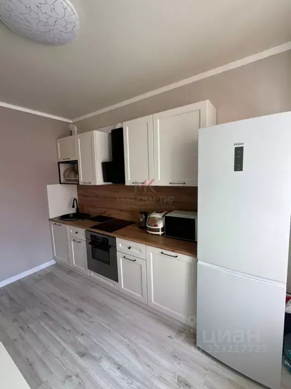 1-к кв. Хакасия, Абакан ул. Некрасова, 39 (39.0 м) - Фото 2