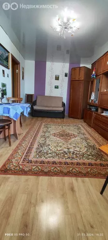 2-комнатная квартира: Екатеринбург, переулок Чаадаева, 4 (41.7 м) - Фото 2