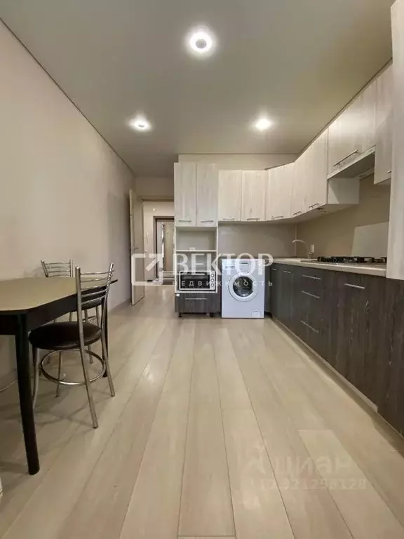 1-к кв. Костромская область, Кострома ул. Северной Правды, 36 (42.0 м) - Фото 1