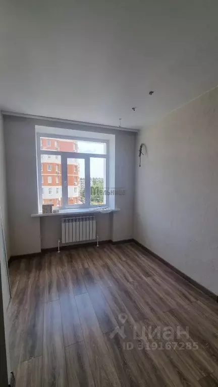Студия Волгоградская область, Волгоград ул. Канунникова, 11 (15.0 м) - Фото 0