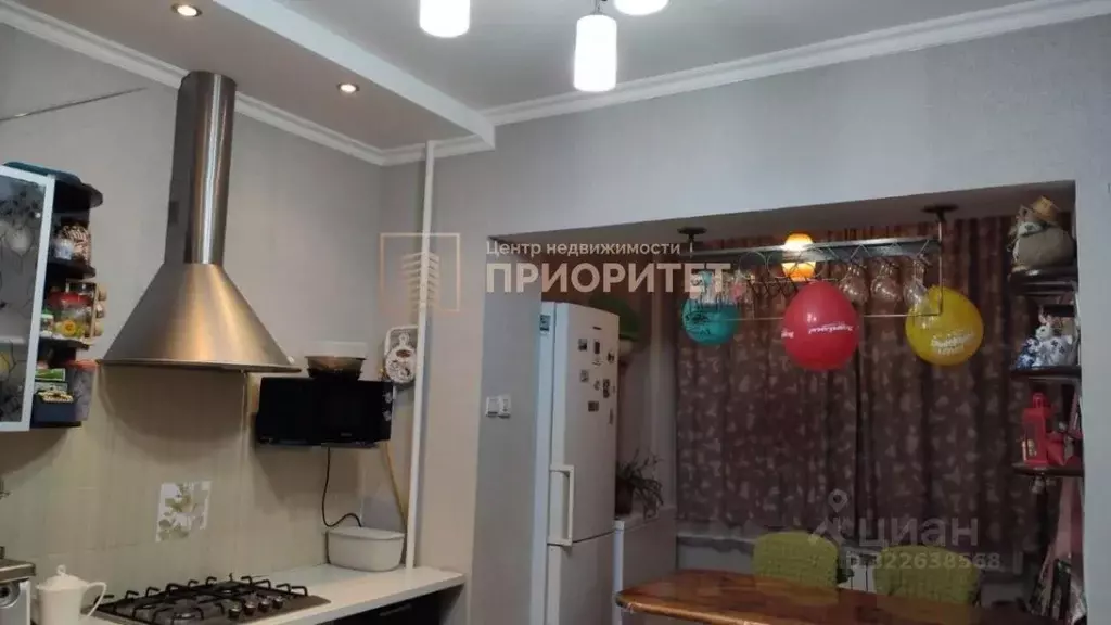 1-к кв. Саха (Якутия), Якутск ул. Петровского, 32/2 (40.0 м) - Фото 0