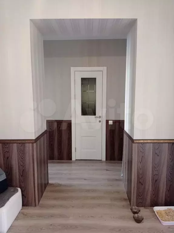 4-к. квартира, 78,9 м, 2/3 эт. - Фото 1