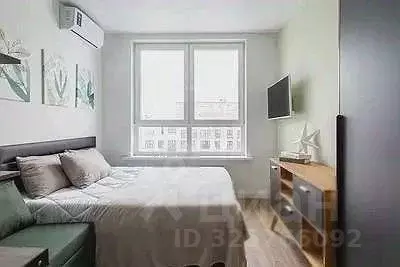 Студия Московская область, Мытищи ул. Колпакова, 44 (30.0 м) - Фото 2