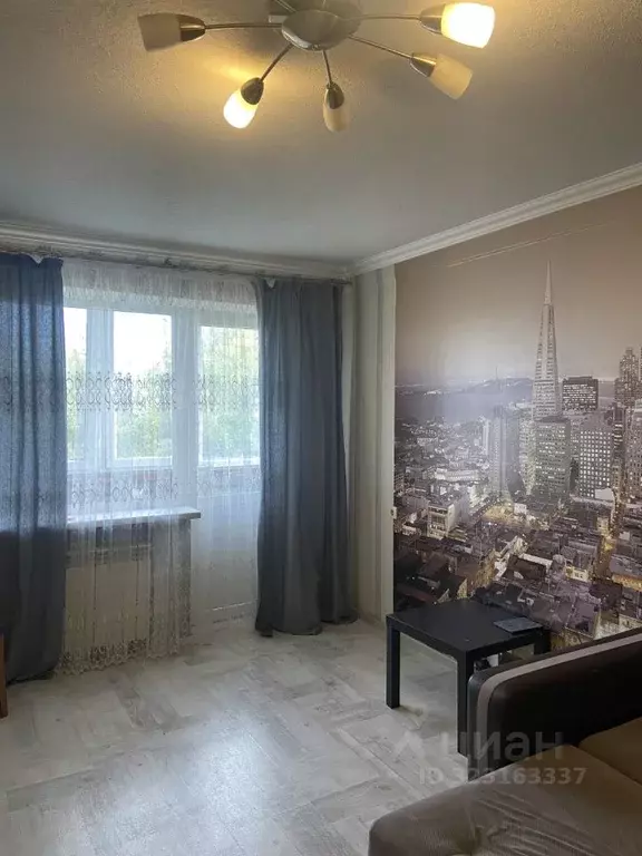 2-к кв. Краснодарский край, Краснодар ул. Селезнева, 124 (54.0 м) - Фото 1