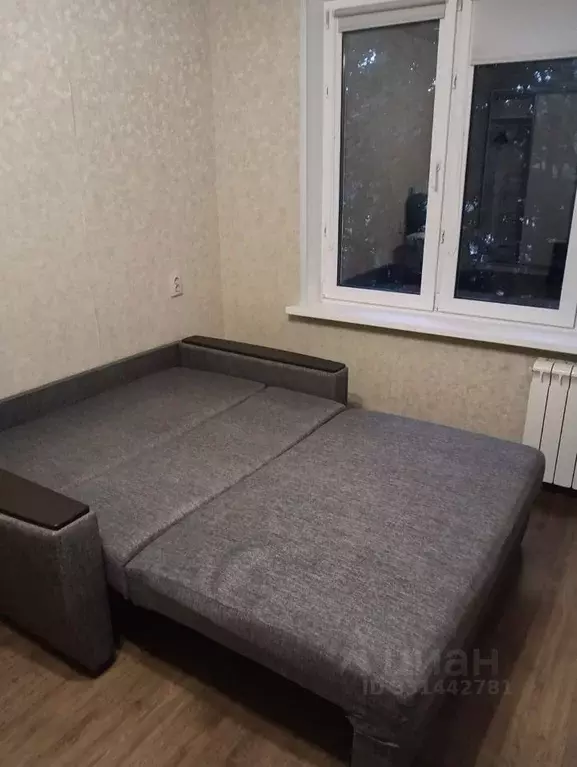 1-к кв. Москва Широкая ул., 16 (36.0 м) - Фото 2