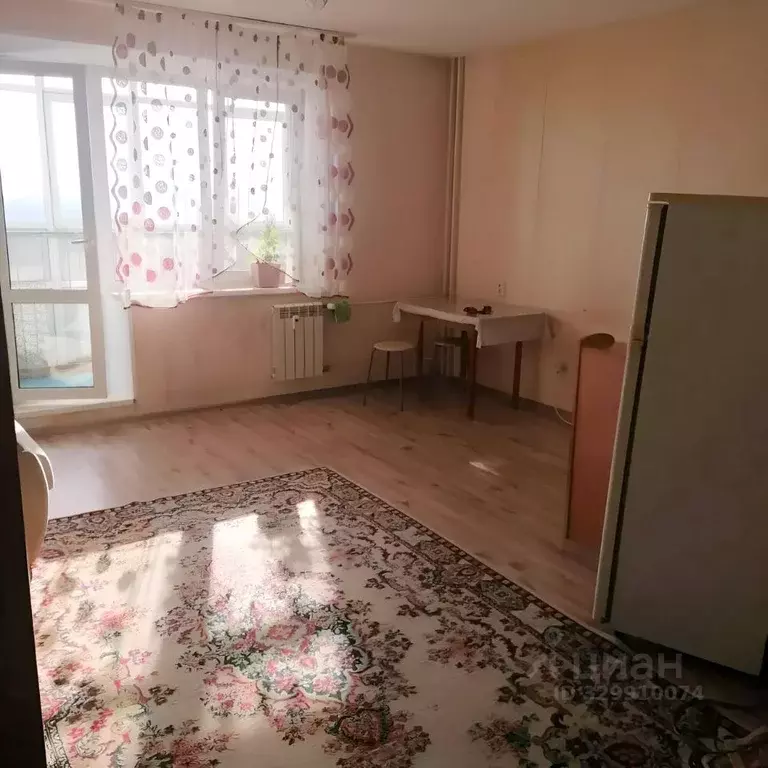 Студия Челябинская область, Челябинск просп. Краснопольский, 5 (27.0 ... - Фото 1