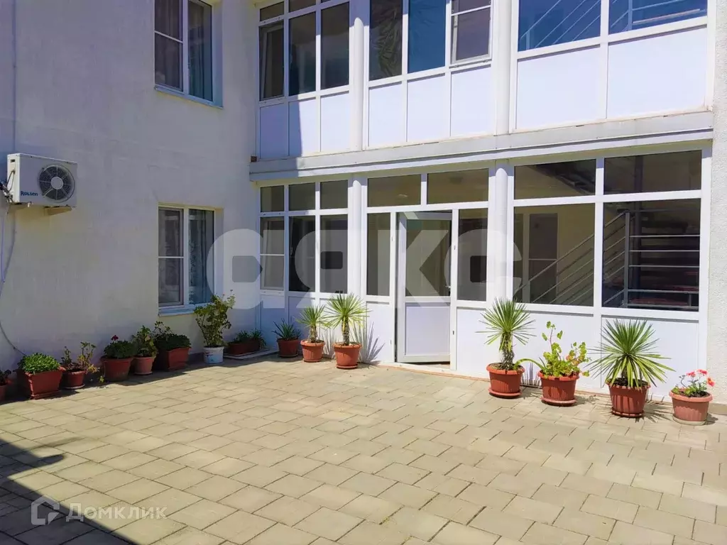 Продаётся квартира-студия, 17 м - Фото 0