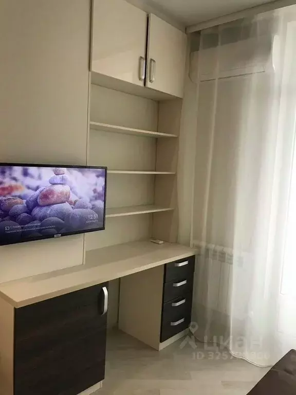 Студия Ростовская область, Ростов-на-Дону Элеваторный пер., 12 (29.0 ... - Фото 2