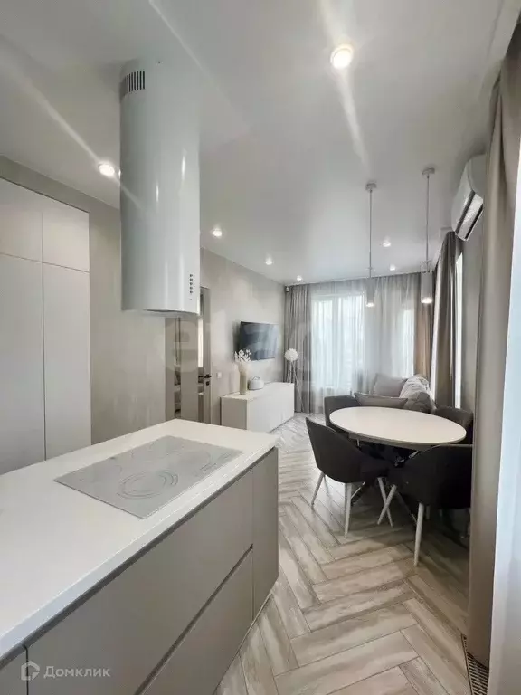 Продаётся 2-к квартира, 64 м - Фото 0