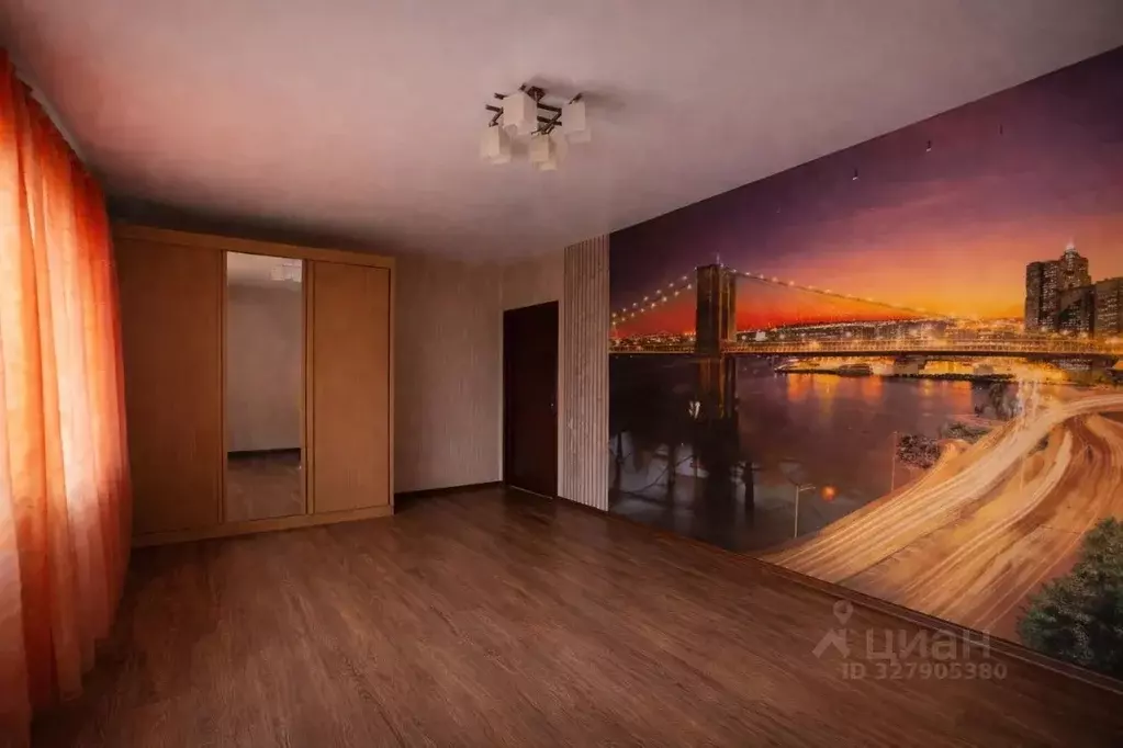 2-к кв. Краснодарский край, Краснодар пос. Березовый, ул. 2-я ... - Фото 1